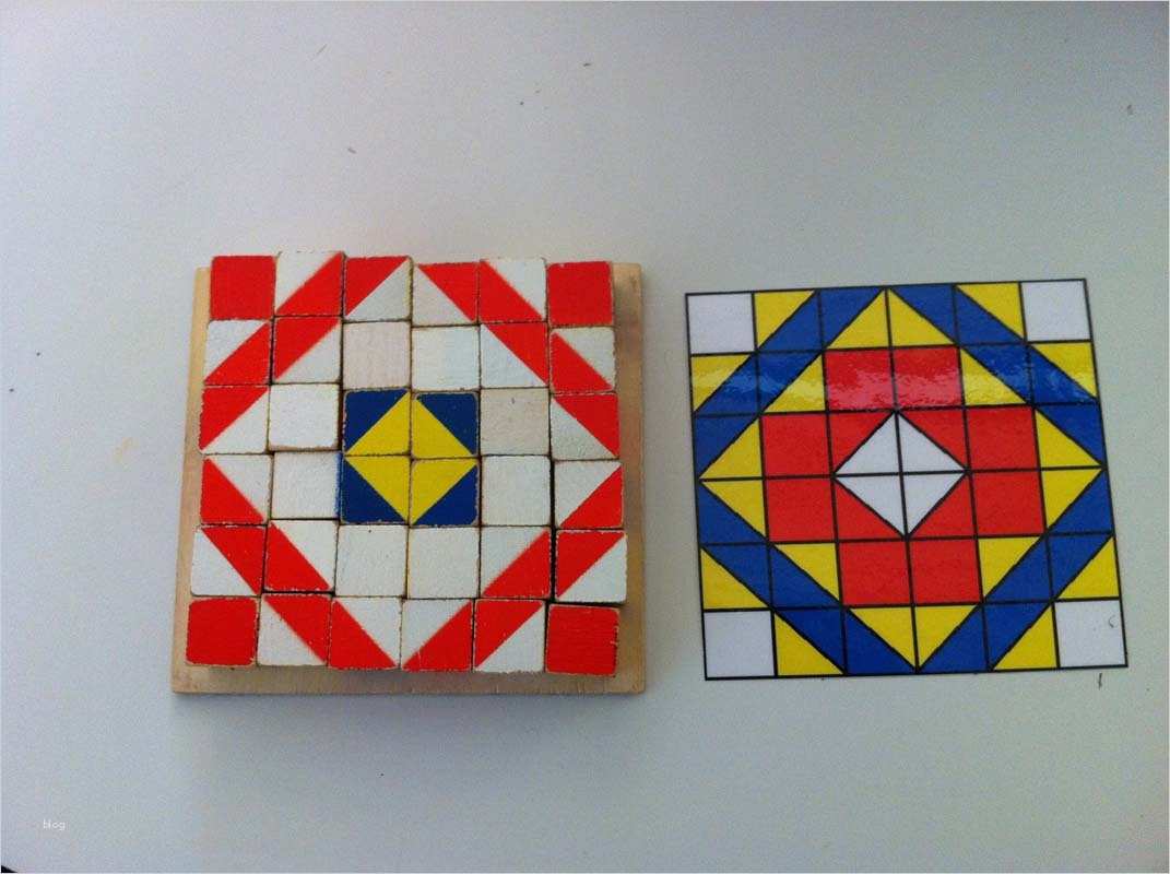 Mosaik Vorlagen Kinder Hübsch Primarschule Gotthelf Thun Mosaik Vorlagen Kinder Hübsch Primarschule Gotthelf Thun