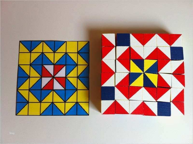 Mosaik Vorlagen Kinder Hübsch Primarschule Gotthelf Thun Mosaik Vorlagen Kinder Hübsch Primarschule Gotthelf Thun