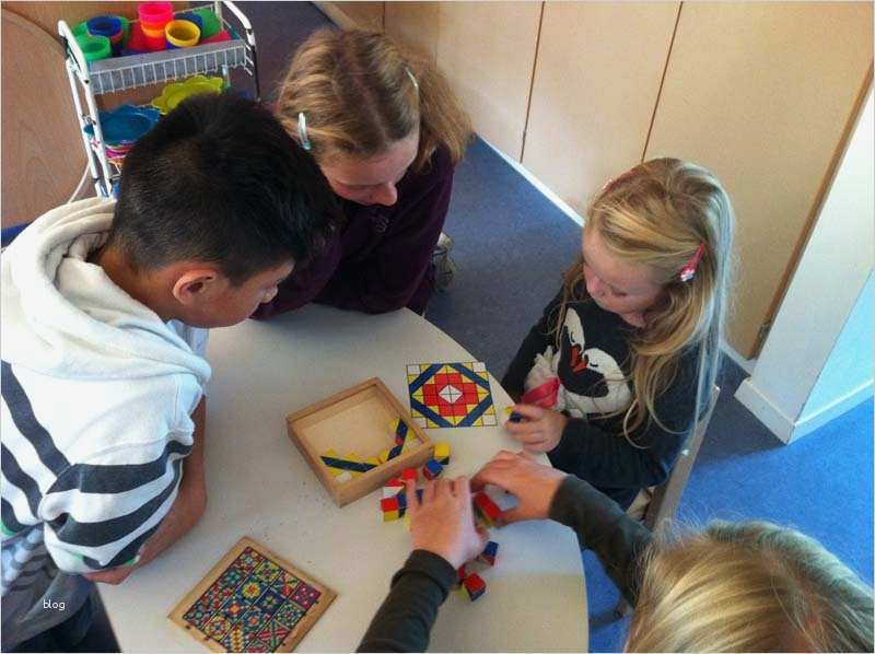 Mosaik Vorlagen Kinder Inspiration Primarschule Gotthelf Thun Informatik Mosaik Kästen