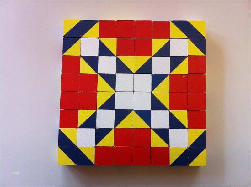 Mosaik Vorlagen Kinder Schön Primarschule Gotthelf Thun Mosaik Vorlagen Kinder Schön Primarschule Gotthelf Thun