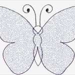 Motion 5 Vorlagen Best Of butterfly 5 Free Quilt Pattern by Four Twin Sisters