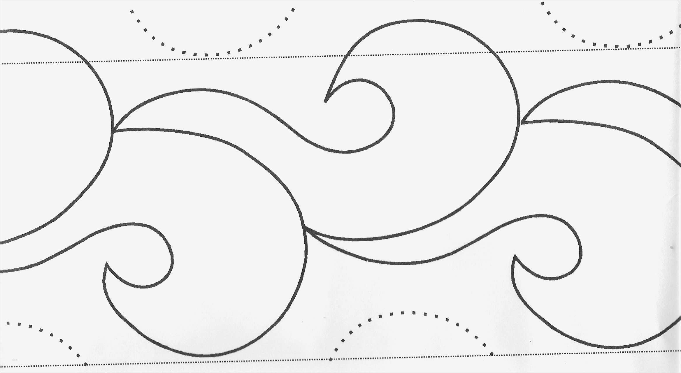 Motion 5 Vorlagen Beste Stitches to Try Wellen Pinterest