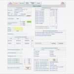 Motion 5 Vorlagen Bewundernswert In Excel Rechnungen Erstellen 5 Vorlagen Für Rechnungen