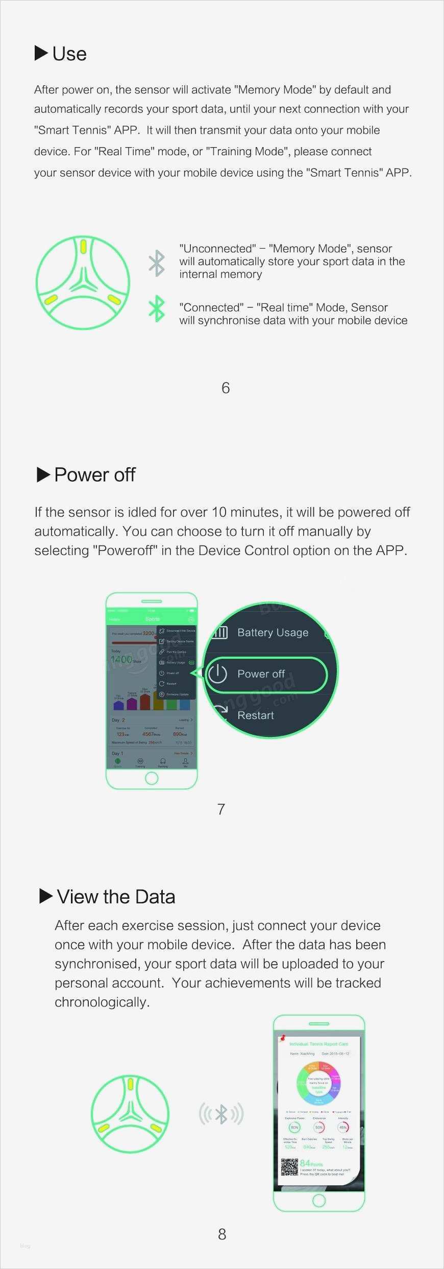 Motion 5 Vorlagen Cool Wunderbar Babysitter Nimmt Proben Wieder Auf Galerie