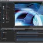 Motion 5 Vorlagen Einzigartig Apple Motion 5