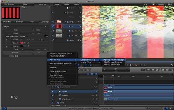 Motion 5 Vorlagen Elegant Review Motion 5