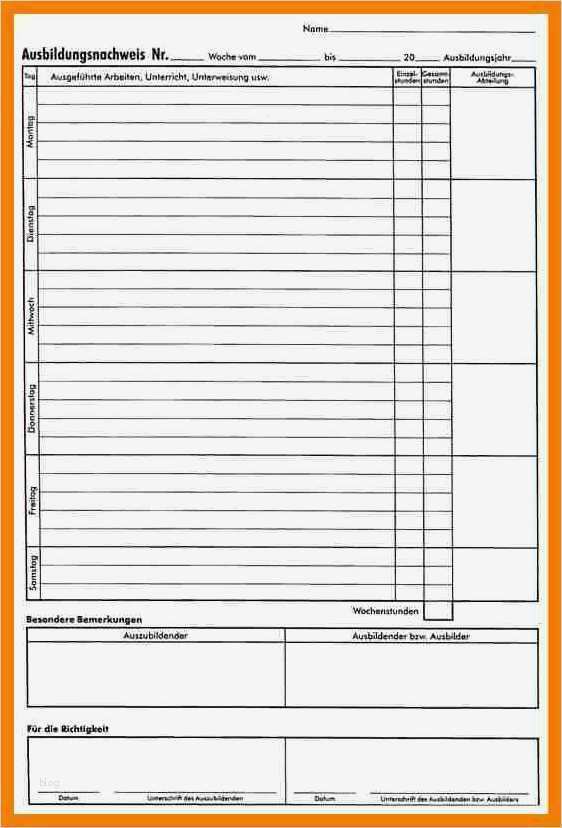 Motion 5 Vorlagen Erstaunlich 7 Tagesbericht Muster