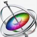 Motion 5 Vorlagen Erstaunlich Motion 5 Videos Mit Effekten Aufpolieren Bessere