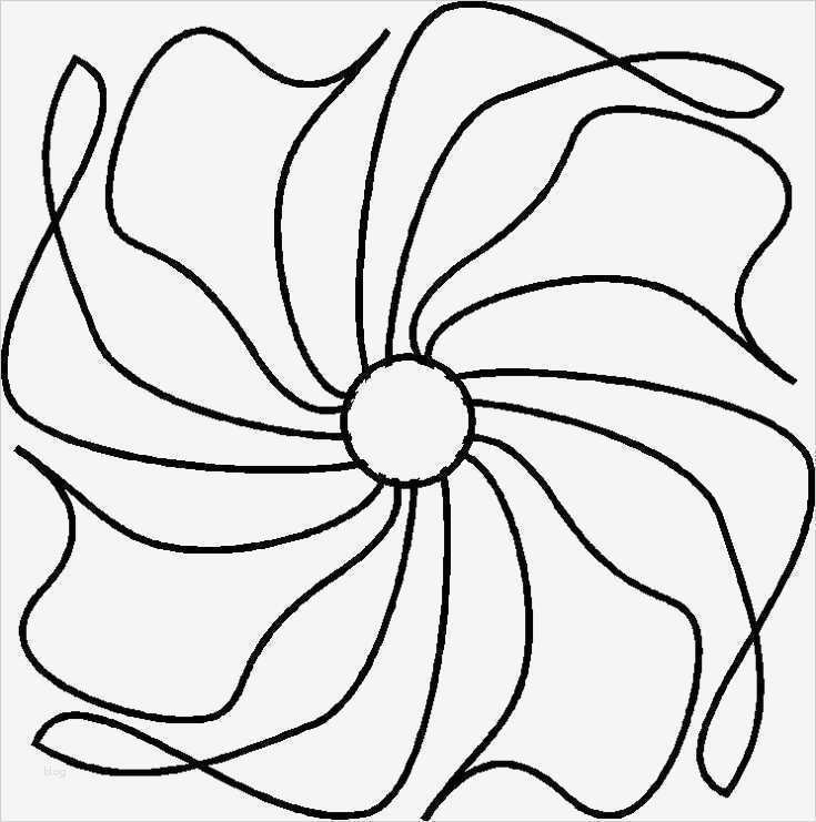 Motion 5 Vorlagen Hübsch 584 Besten Free Motion Quilting Designs Bilder Auf