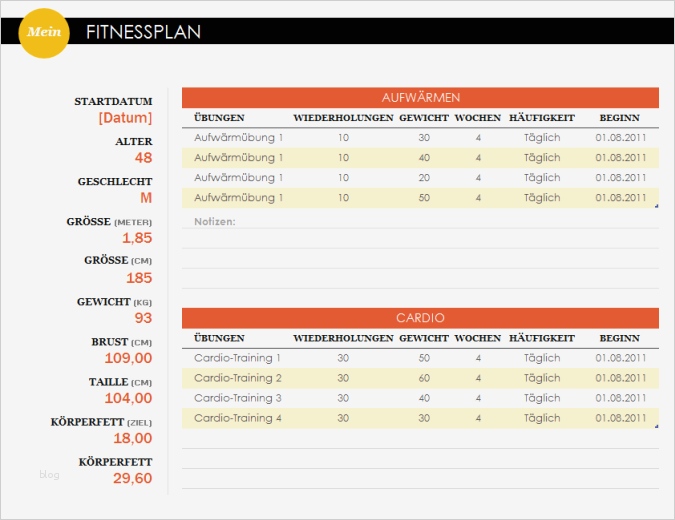 Motion 5 Vorlagen Luxus Ausgezeichnet Projektübersicht Vorlage Fotos