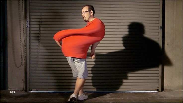 Motion 5 Vorlagen Schön Die Besten 25 after Effects 3d Ideen Auf Pinterest