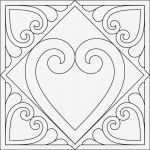 Motion 5 Vorlagen Schön Pin Von Roswitha Meidl Danek Auf Quilting Pattern Hand