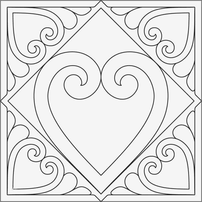 Motion 5 Vorlagen Schön Pin Von Roswitha Meidl Danek Auf Quilting Pattern Hand