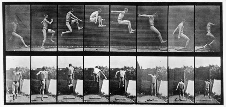 Motion 5 Vorlagen Süß form3 April 2012