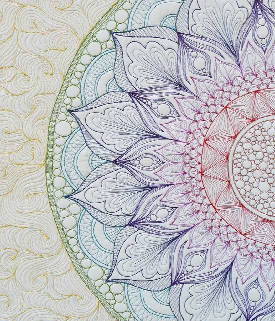 Motion 5 Vorlagen Süß Quilting by A Thread Textiles Pinterest