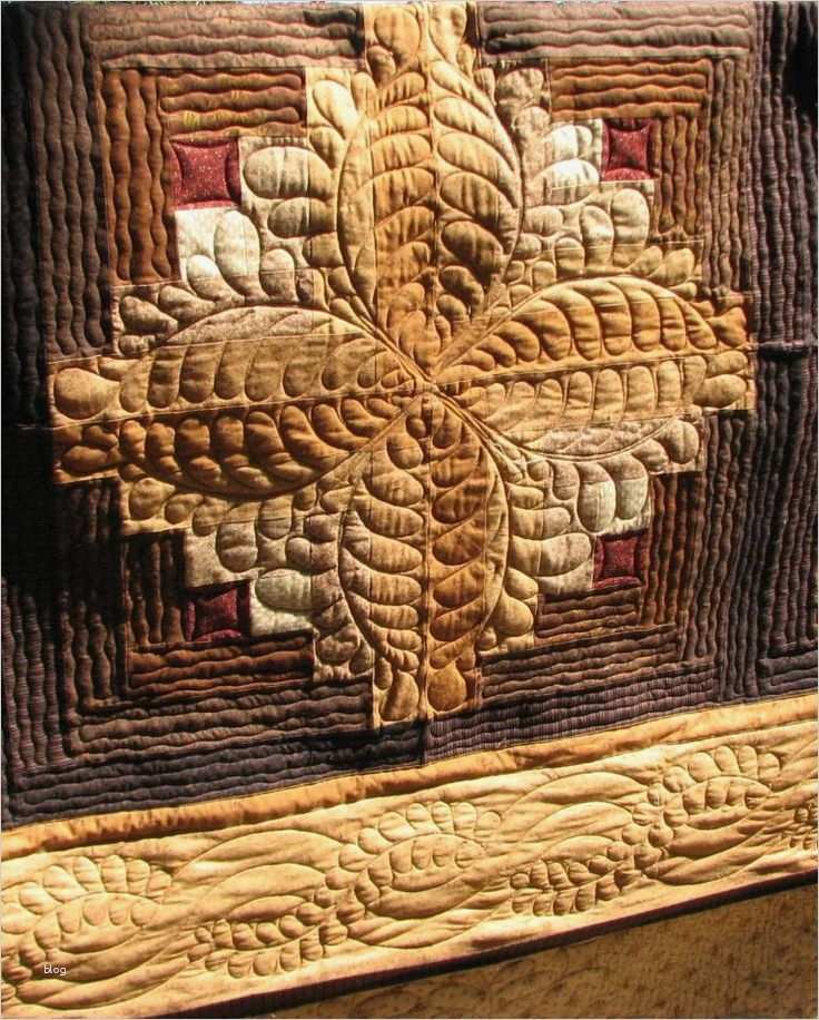 Motion Vorlagen Free Angenehm 247 Besten Quiltmuster Bilder Auf Pinterest