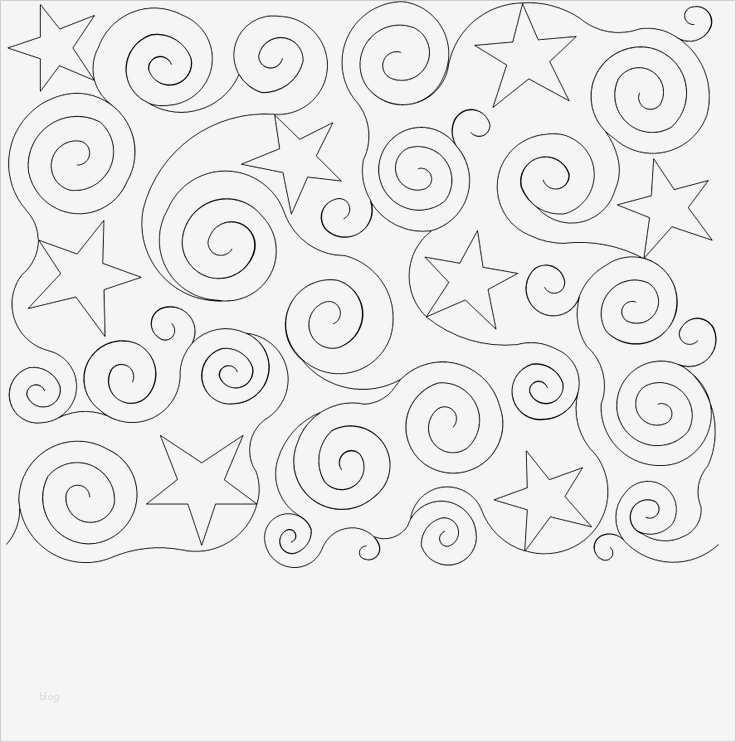 Motion Vorlagen Free Best Of 11 Besten Quiltschablonen Bilder Auf Pinterest