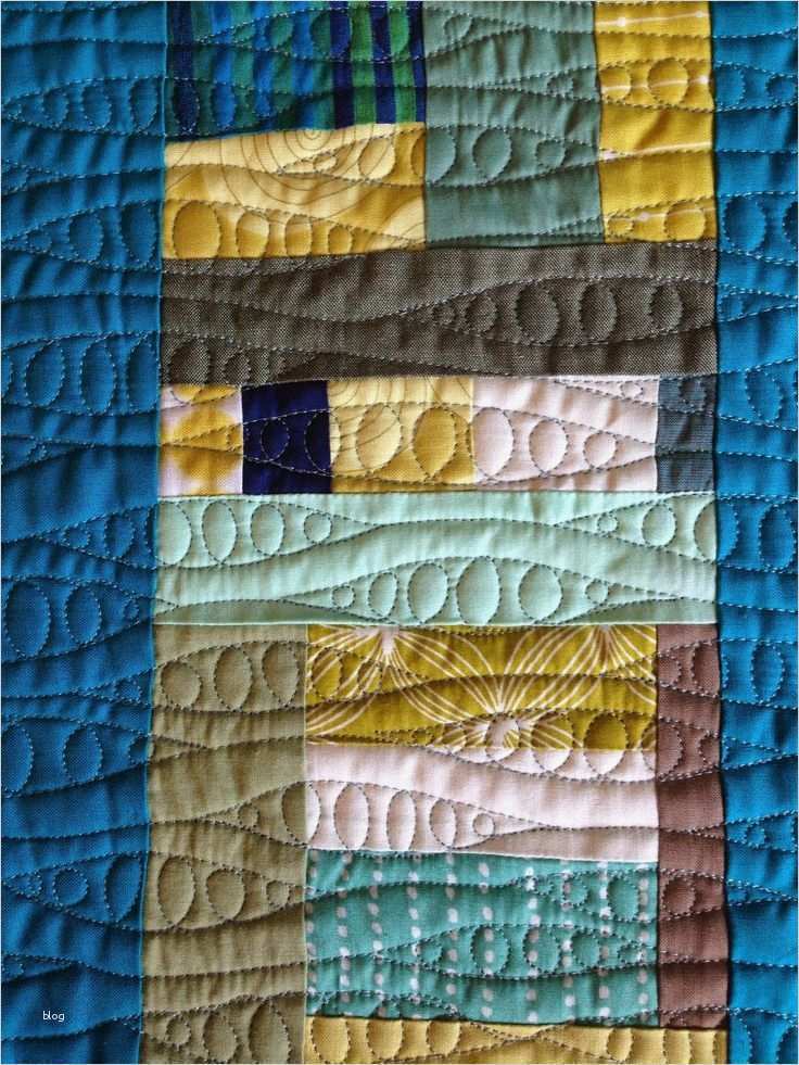 Motion Vorlagen Free Beste Die Besten 25 Free Motion Quilting Ideen Auf Pinterest