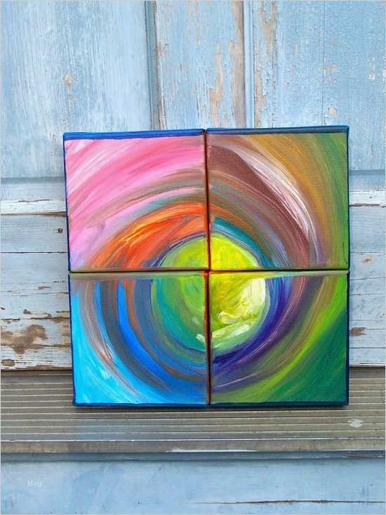 Motion Vorlagen Free Cool My Painting Spring is Here Get This 8x10 Print for