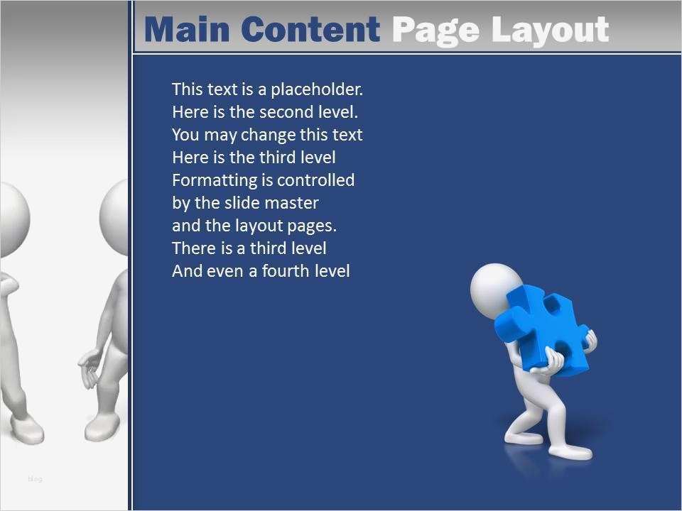 Motion Vorlagen Free Einzigartig Großzügig Motion Powerpoint Vorlagen Galerie Beispiel