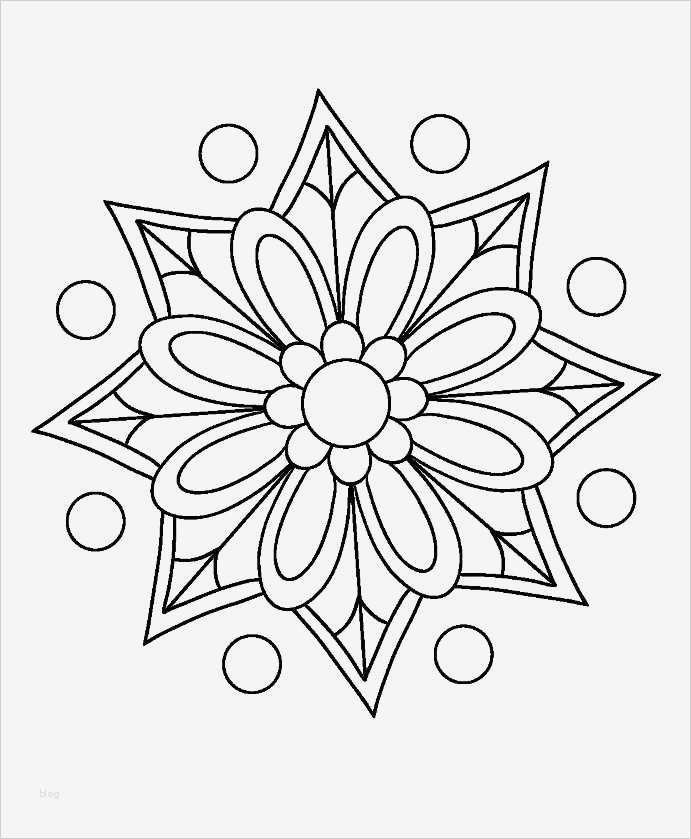 Motion Vorlagen Free Elegant Besten Mandalas Bilder Auf Pinterest