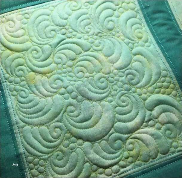Motion Vorlagen Free Erstaunlich 2637 Besten Quilting Fmq Designs Bilder Auf Pinterest
