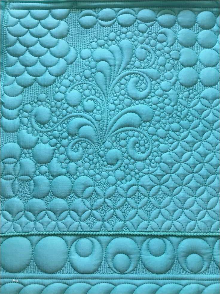 Motion Vorlagen Free Erstaunlich Die Besten 25 Free Motion Quilting Ideen Auf Pinterest