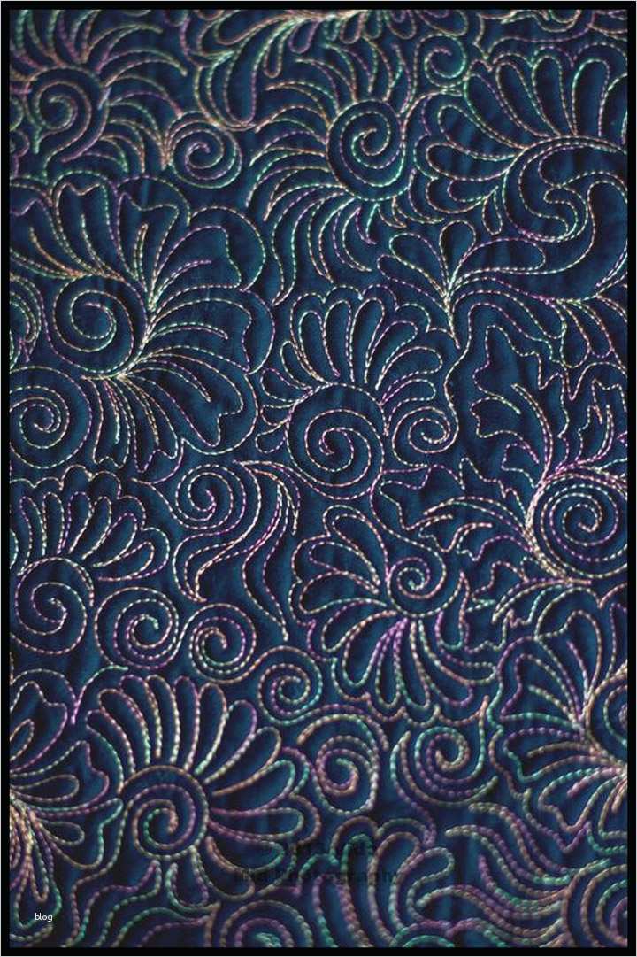 Motion Vorlagen Free Erstaunlich Recycle Reuse