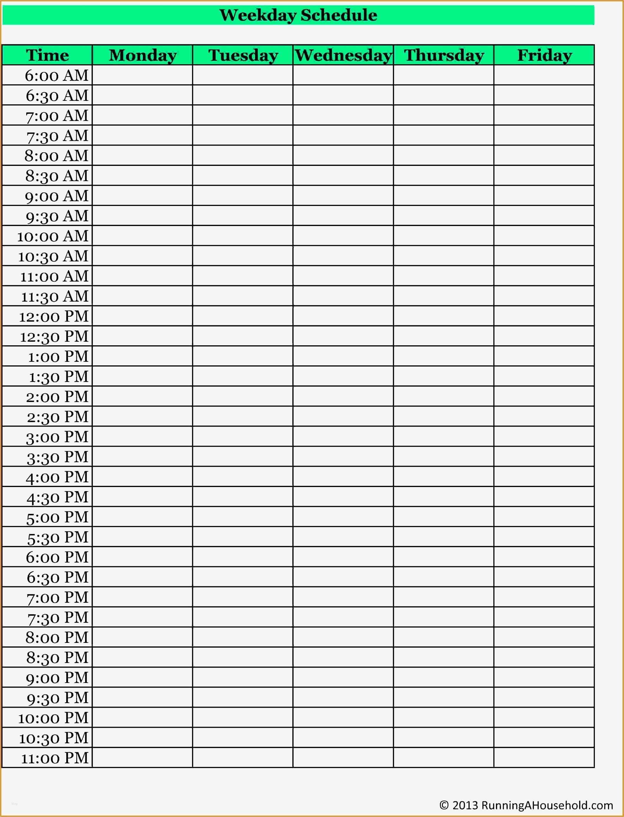 Motion Vorlagen Free Erstaunlich Ziemlich Excel Vorlagen Timeline Bilder Ideen fortsetzen