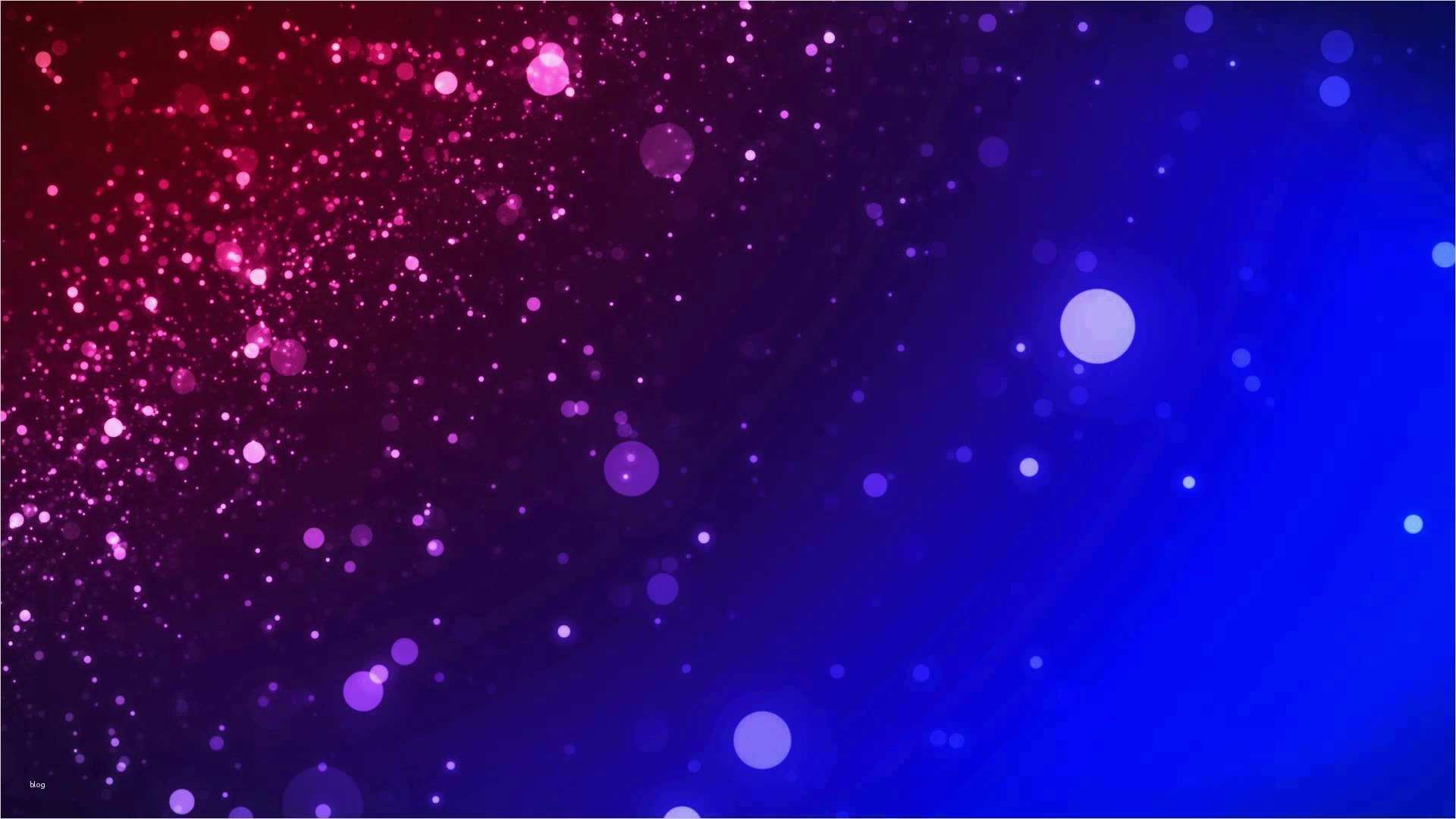 Motion Vorlagen Free Großartig Free Motion Background Download now Free Glory