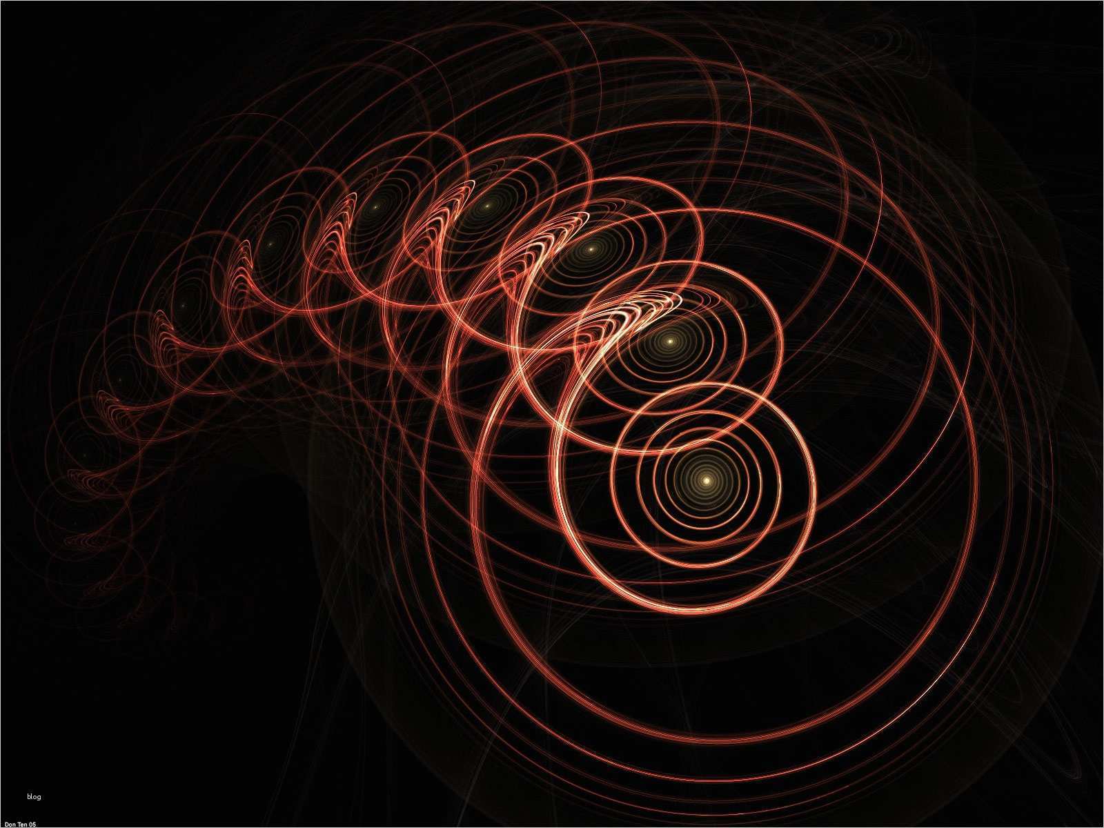 Motion Vorlagen Free Inspiration Hd Ultra Slow Motion and Wallpapers Free Download