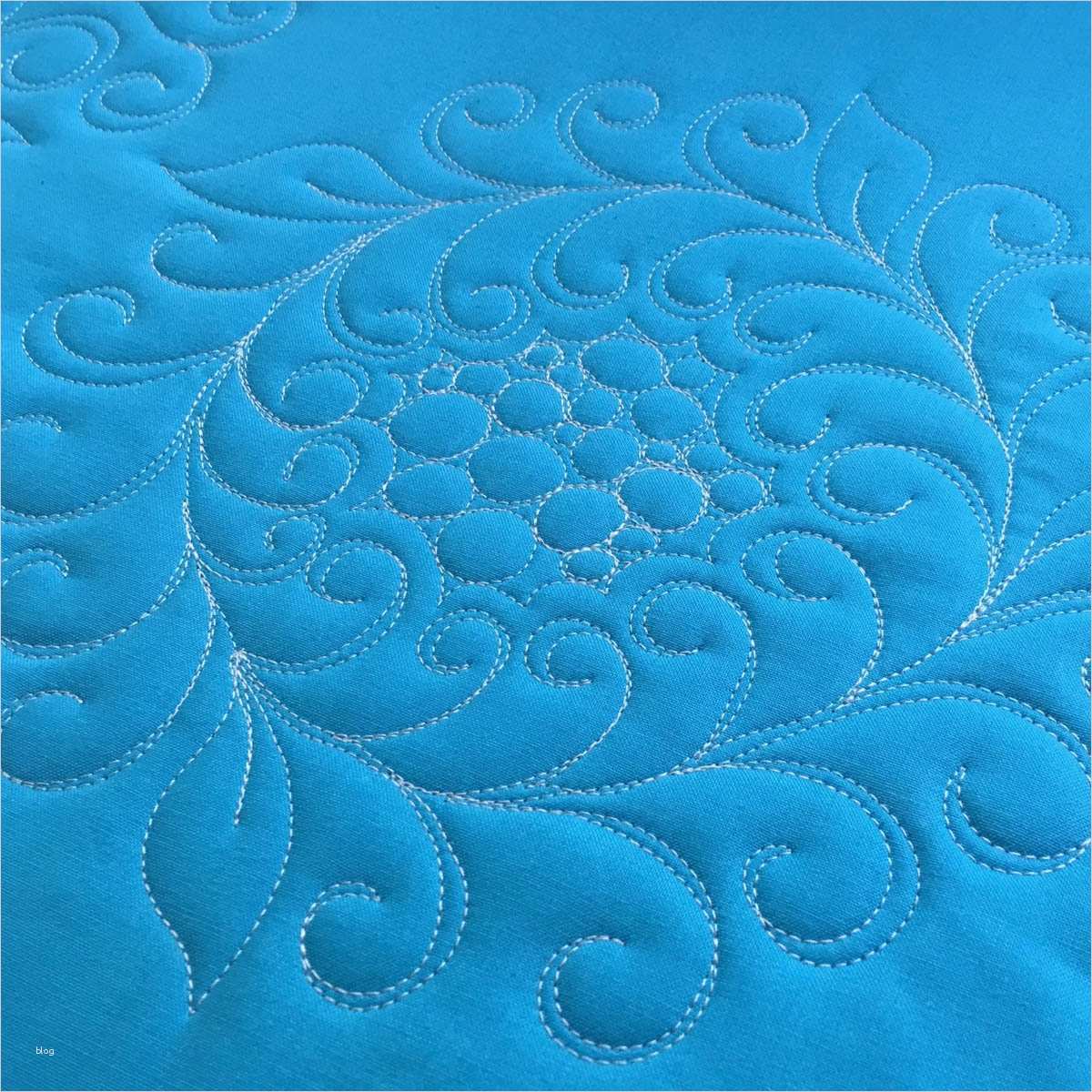 Motion Vorlagen Free Inspiration How to Free Motion Quilt Swirl Designs