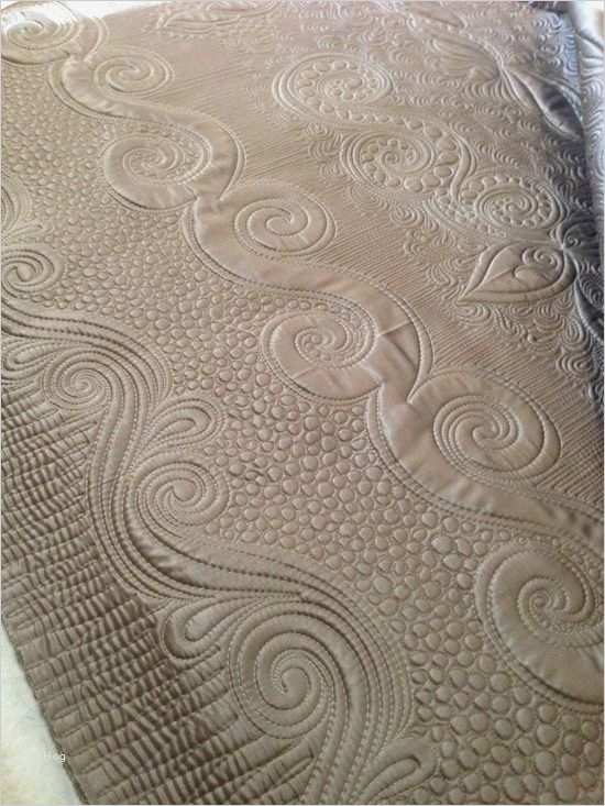Motion Vorlagen Free Schönste 3984 Besten Quilting Makes the Quilt Bilder Auf Pinterest
