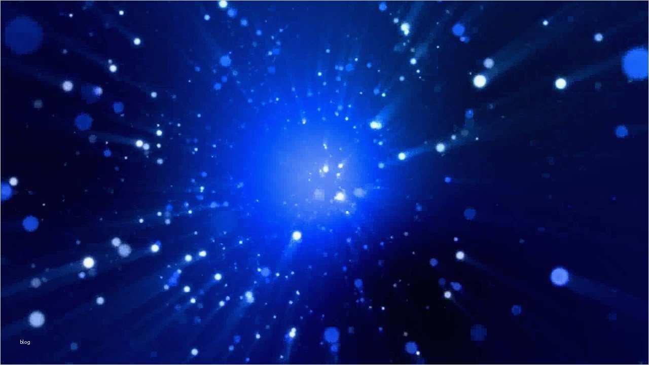 Motion Vorlagen Free Schönste Blue Motion Background Free Backgrounds