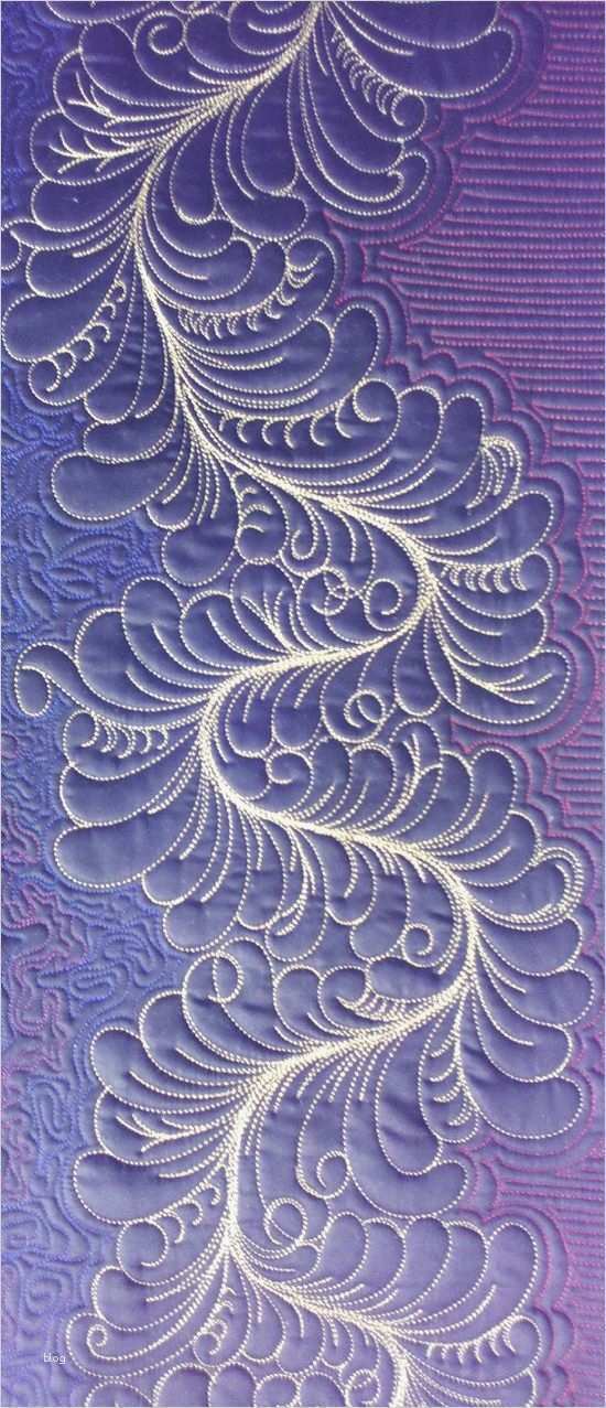 Motion Vorlagen Free Schönste Dancing with the Sashing by Judy Woodworth