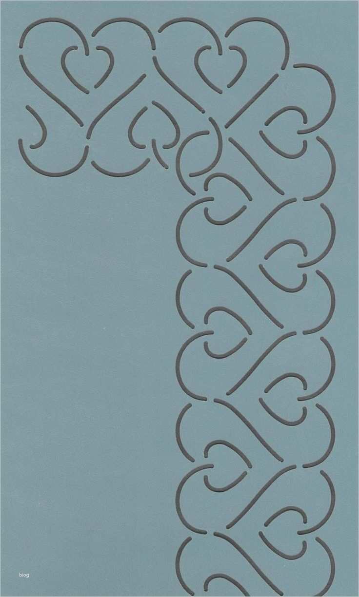 Motion Vorlagen Free Wunderbar 159 Besten Patchwork Muster Bilder Auf Pinterest