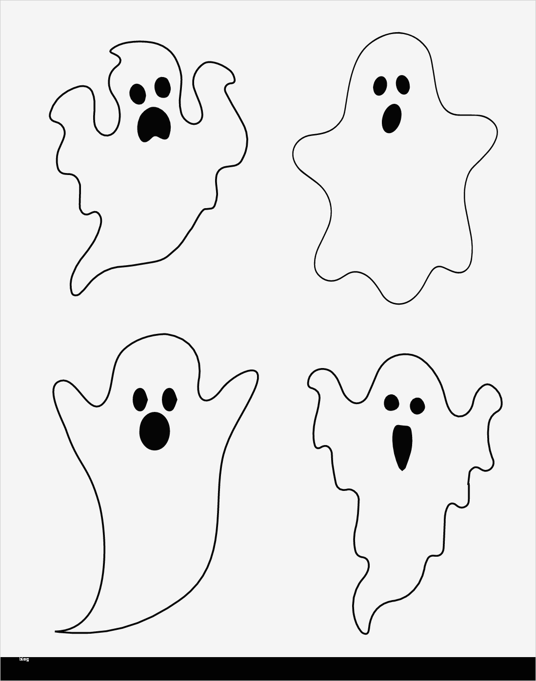 Motion Vorlagen Free Wunderbar Decoração Para Festas – Halloween Parte 1 – Dúvidas De