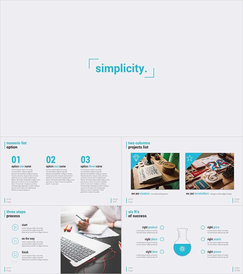 Motion Vorlagen Free Wunderbar Großzügig Motion Powerpoint Vorlagen Galerie Beispiel