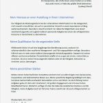 Motivationsschreiben Auslandssemester Vorlage Beste Motivationsschreiben Tipps Für 3 Seite Deiner Bewerbung