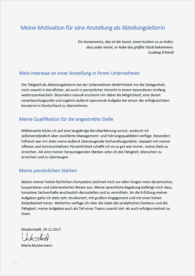 Motivationsschreiben Auslandssemester Vorlage Beste Motivationsschreiben Tipps Für 3 Seite Deiner Bewerbung