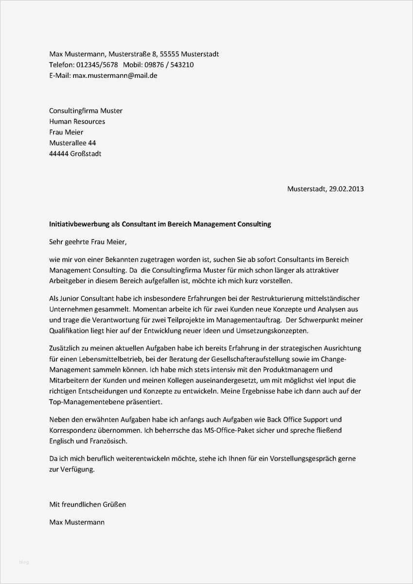 Motivationsschreiben Auslandssemester Vorlage Cool Einleitung Motivationsschreiben Master