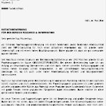 Motivationsschreiben Auslandssemester Vorlage Cool Motivationsschreiben Motivationsschreiben Ausland