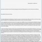 Motivationsschreiben Auslandssemester Vorlage Elegant Motivationsschreiben Fürs Studium