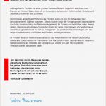 Motivationsschreiben Auslandssemester Vorlage Erstaunlich Motivationsschreiben Motivationsschreiben Ausland