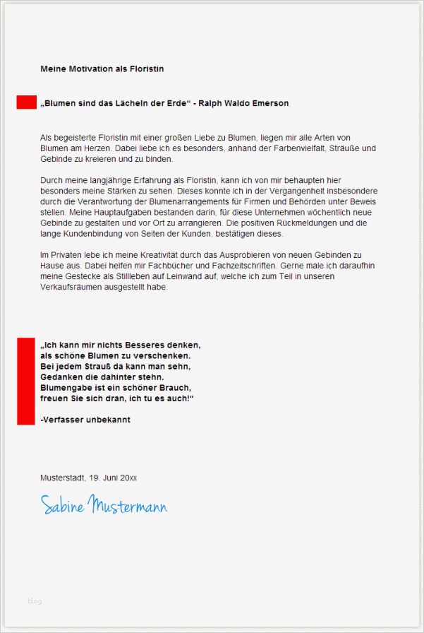 Motivationsschreiben Auslandssemester Vorlage Erstaunlich Motivationsschreiben Motivationsschreiben Ausland