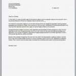 Motivationsschreiben Auslandssemester Vorlage Großartig Motivationsschreiben Englisch Muster