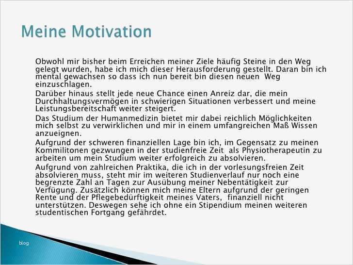 Motivationsschreiben Auslandssemester Vorlage Hübsch Jacqueline