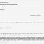 Motivationsschreiben Auslandssemester Vorlage Wunderbar Motivationsschreiben Fürs Studium