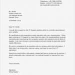 Motivationsschreiben Auslandssemester Vorlage Wunderbar Motivationsschreiben Usa Auslandssemester