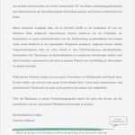 Motivationsschreiben Pflege Vorlage Einzigartig Motivationsschreiben Ausbildung 1 Motivationsschreiben